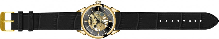 INVICTA 38173- PRONTA ENTREGA
