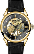 INVICTA 38173- PRONTA ENTREGA