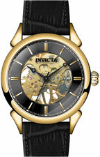 INVICTA 38173- PRONTA ENTREGA