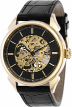 INVICTA 38173- PRONTA ENTREGA