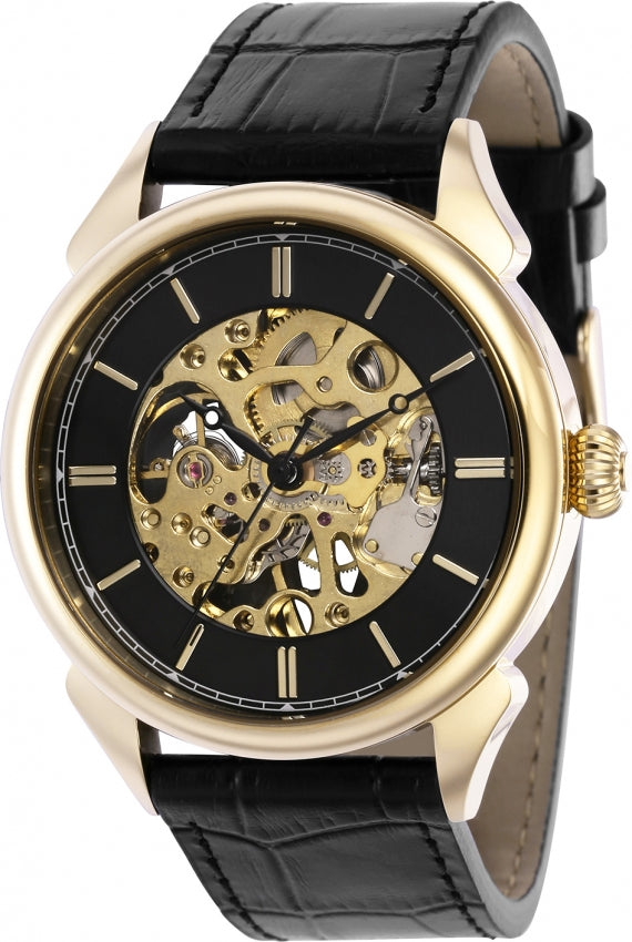 INVICTA 38173- PRONTA ENTREGA