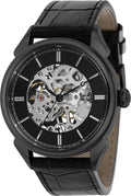 INVICTA 38174- PRONTA ENTREGA