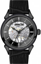 INVICTA 38174- PRONTA ENTREGA