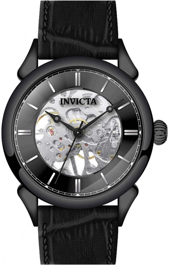 INVICTA 38174- PRONTA ENTREGA