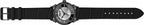 INVICTA 38174- PRONTA ENTREGA