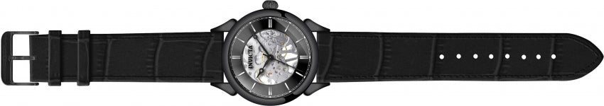 INVICTA 38174- PRONTA ENTREGA