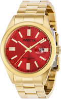 INVICTA 38465- PRONTA ENTREGA