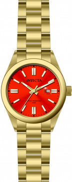INVICTA 38465- PRONTA ENTREGA