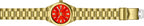INVICTA 38465- PRONTA ENTREGA