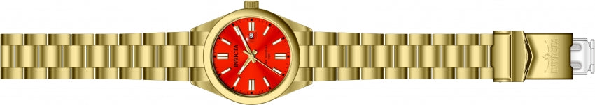 INVICTA 38465- PRONTA ENTREGA