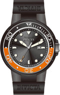 INVICTA 38887- PRONTA ENTREGA
