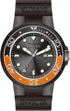 INVICTA 38887- PRONTA ENTREGA