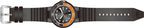 INVICTA 38887- PRONTA ENTREGA