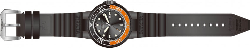 INVICTA 38887- PRONTA ENTREGA