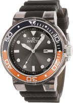 INVICTA 38887- PRONTA ENTREGA