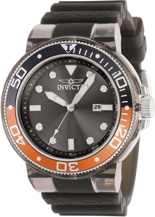 INVICTA 38887- PRONTA ENTREGA