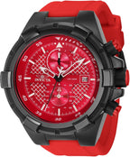 INVICTA 39372- PRONTA ENTREGA
