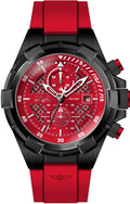 INVICTA 39372- PRONTA ENTREGA