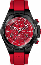INVICTA 39372- PRONTA ENTREGA