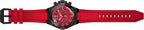 INVICTA 39372- PRONTA ENTREGA