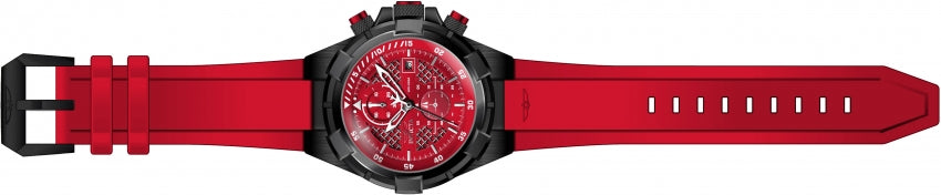 INVICTA 39372- PRONTA ENTREGA
