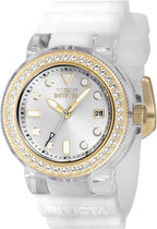 INVICTA 39493- PRONTA ENTREGA