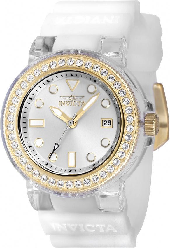 INVICTA 39493- PRONTA ENTREGA