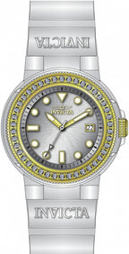INVICTA 39493- PRONTA ENTREGA