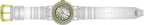 INVICTA 39493- PRONTA ENTREGA