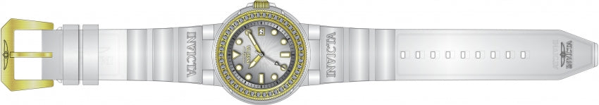 INVICTA 39493- PRONTA ENTREGA