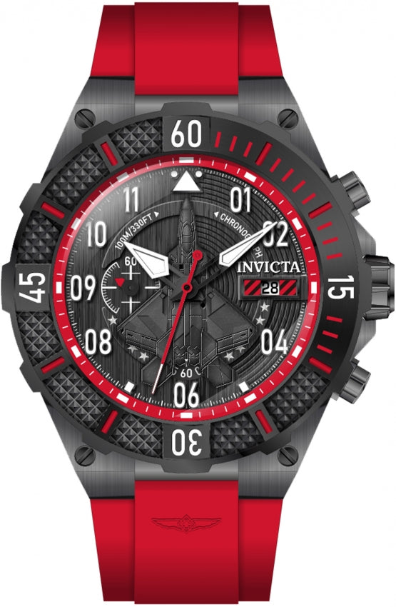 INVICTA 39897- PRONTA ENTREGA