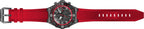INVICTA 39897- PRONTA ENTREGA