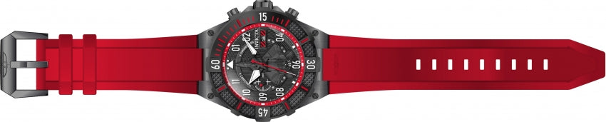 INVICTA 39897- PRONTA ENTREGA