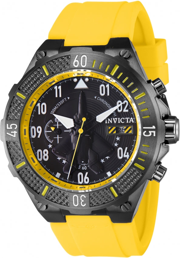 INVICTA 39899- PRONTA ENTREGA