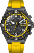 INVICTA 39899- PRONTA ENTREGA