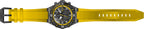 INVICTA 39899- PRONTA ENTREGA