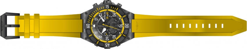 INVICTA 39899- PRONTA ENTREGA