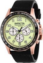 INVICTA 40523- PRONTA ENTREGA