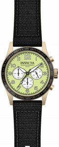INVICTA 40523- PRONTA ENTREGA