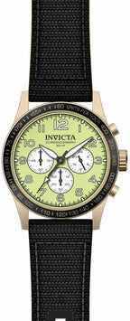 INVICTA 40523- PRONTA ENTREGA