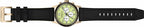 INVICTA 40523- PRONTA ENTREGA
