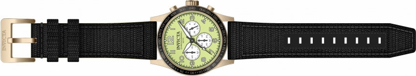 INVICTA 40523- PRONTA ENTREGA