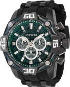 INVICTA 40524- PRONTA ENTREGA