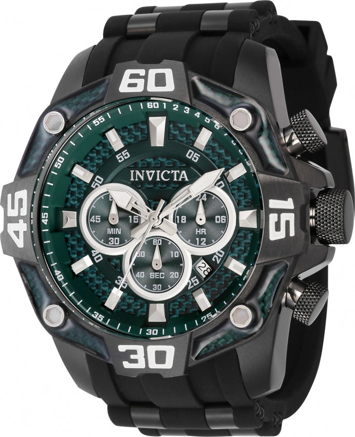 INVICTA 40524- PRONTA ENTREGA