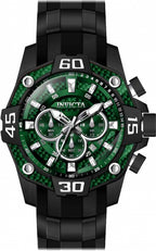 INVICTA 40524- PRONTA ENTREGA
