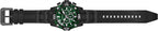 INVICTA 40524- PRONTA ENTREGA