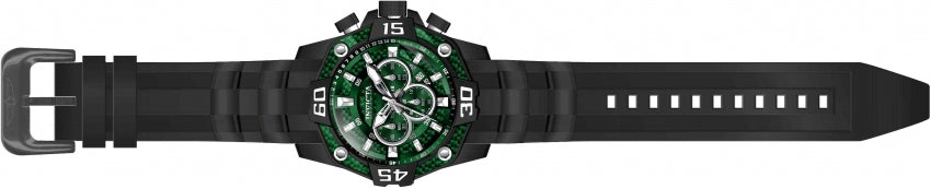 INVICTA 40524- PRONTA ENTREGA