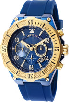 INVICTA 40533- PRONTA ENTREGA