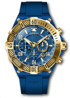 INVICTA 40533- PRONTA ENTREGA