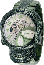 INVICTA 40761- PRONTA ENTREGA